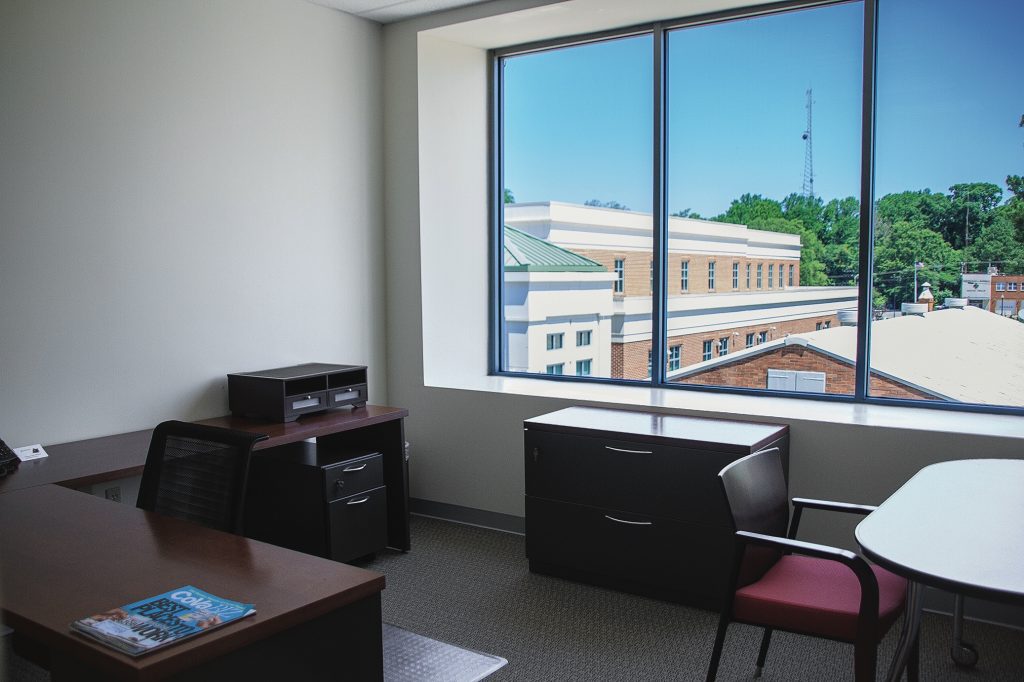 Suffolk Executive Offices IMG_3147 Magazine