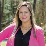 MaKenna Wood, Proximo Marketing Strategies