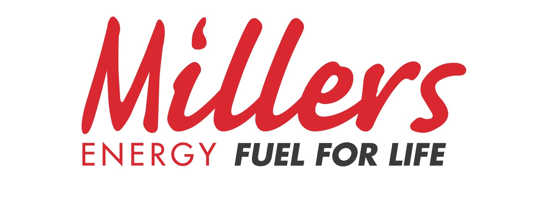 MillersEnergylogo Magazine