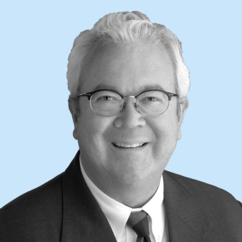 Notable Names in Coastal Virginia Commercial Real Estate Magazine