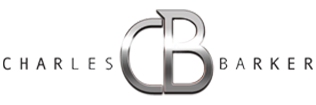 Charles Barker Sells Virginia Beach Toyota Dealership CoVaBiz Magazine