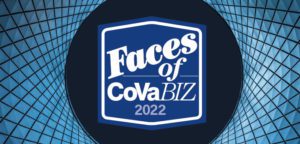 faces of cova biz 2022