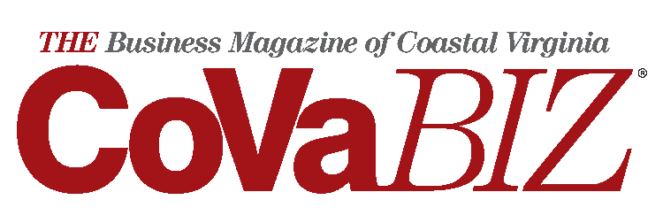 CoVaBiz Magazine