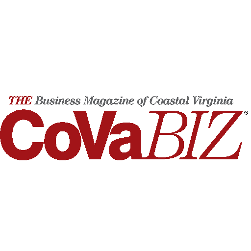 CoVaBiz Magazine