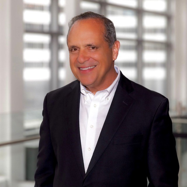 What’s Ahead for Commercial Real Estate in Coastal Virginia?