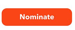 2025 NextGen nominate