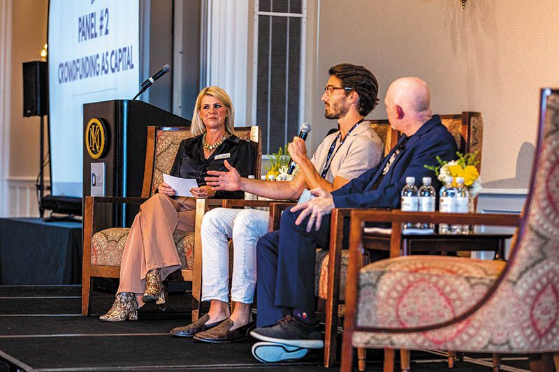2024 Virginia Retail Matters