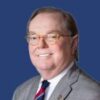 John D Padgett