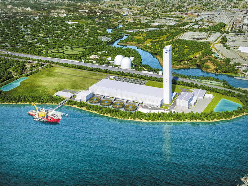 Photo courtesy of Portsmouth Economic Development