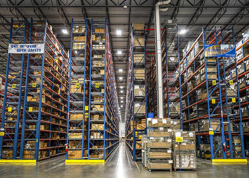 SUMITOMO DRIVE STORY- DISTRIBUTION CENTER_crx