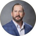 Troy Renfrow, Vice President, Business Development, Electric Motor & Contracting Co., Inc.