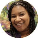 Kiandra Quinn, Development Manager, d&rsquo;Art Center