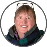 Beth Hester